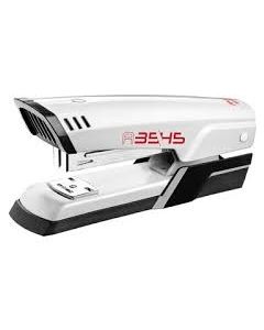 STAPLER 26/6 ADVANCED WHITE HS COLLECTOR (Pack Size: 1s)