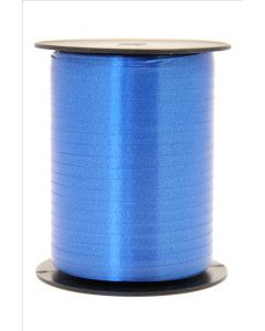 CURLING RIBBON 5Mmx500M Royal Blue Curling (Pack Size: 1)