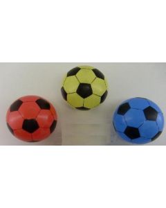 FOOTBALL NETTED 225MM SPECIAL (UNINFLATED) 405 (Pack Size: 12)