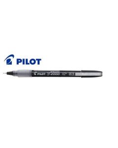 ROLLERBALL V2005 GRIP X-FINE ASSORTED DISPLAY (Pack Size: 24s)