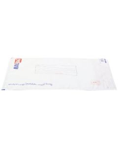 MAILBAG LARGE PADDED POLY BUBBLE 290mm X 440mm COUNTY (Pack Size: 5)