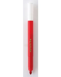 MARKER BINGO RED MERCURIO (Pack Size: 24s)