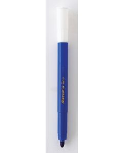 MARKER BINGO BLUE MERCURIO (Pack Size: 24s)
