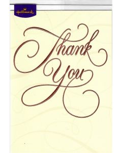 THANK YOU OPEN 025 10256940 Open 025 EVERYDAY (Pack Size: 6)