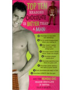 OPEN HUMOUR FEMALE 090 10701661 90 EVERYDAY 10701661 090 EVERYDAY (Pack Size: 6)
