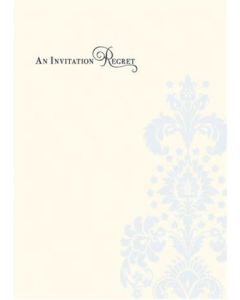 WEDDING AOR 025 11156617 Open 025 EVERYDAY (Pack Size: 6)