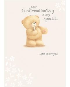 CONFIRMATION OPN 035 11225651 Open 035 EVERYDAY (Pack Size: 6)