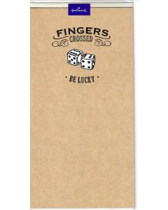 GOOD LUCK OPEN 050 EVERYDAY 11354672 050 EVERYDAY (Pack Size: 6)