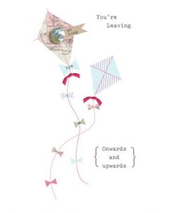 LEAVING OPEN 090 113540701 Open 090 EVERYDAY 11354701 090 EVERYDAY (Pack Size: 6)