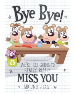 FROM ALL LEAVING NMC 075 11354710 Mad As Cheese 075 EVERYDAY (Pack Size: 6)