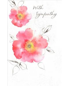 SYMPATHY OPEN 035 11354971 Kansas City Lifts 035 EVERYDAY (Pack Size: 6)