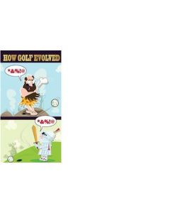 BIRTHDAY NEW MAD AS CHEESE 050 11385284 Mad As Cheese 050 EVERYDAY (Pack Size: 6)
