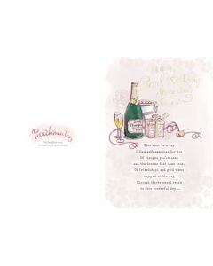 ANNIVERSARY 11433821 070 EVERYDAY (Pack Size: 6)
