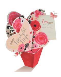 WIFE OPEN 250 11480880 Open 250 EVERYDAY (Pack Size: 6)