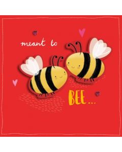 ENGAGEMENT OPEN 090 11510436 It Takes Two 090 EVERYDAY (Pack Size: 6)