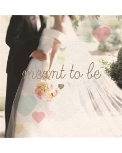 WEDDING OPEN 075 11515069 Open 075 EVERYDAY (Pack Size: 6)