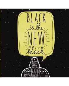 STAR WARS OPEN BLK 075 11518147 Star Wars 075 EVERYDAY (Pack Size: 6)