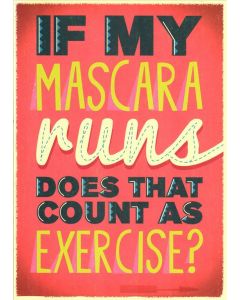 FEMALE MISH MASH 050 EVERYDAY 11524969 050 EVERYDAY (Pack Size: 6)