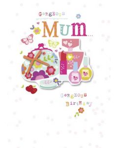MUM OPN 090 25441778 Charming Additions 090 EVERYDAY (Pack Size: 6)