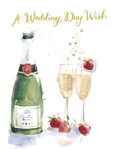 WEDDING OPN 090 EVERYDAY 25449703 090 EVERYDAY (Pack Size: 6)