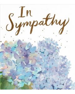 SYMPATHY OPN 050 25450645 Sketchbook 050 EVERYDAY (Pack Size: 6)