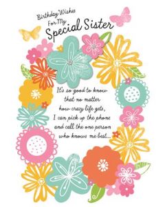 SISTER OPN 090 25452050 Carnaby 090 EVERYDAY (Pack Size: 6)