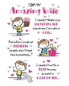WIFE OPN 075 25452494 075 EVERYDAY (Pack Size: 6)