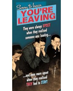 LEAVING SYL 075 25453546 Bobby Dazzler 075 EVERYDAY (Pack Size: 6)