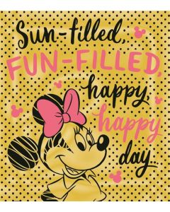 OPEN FEMALE 075 25454775 Disney 075 EVERYDAY (Pack Size: 6)