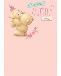 MUMMY OPN 070 25456701 070 EVERYDAY (Pack Size: 6)