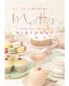 MOTHER OPN 075 25459898 Handpicked 075 EVERYDAY (Pack Size: 6)