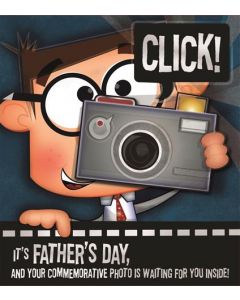MALE OPN 090 Mad As Cheese Father's Day 25464520 090 FATHERS DAY (Pack Size: 3)