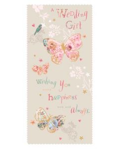 WEDDING DAY 25464713 025 EVERYDAY (Pack Size: 6)