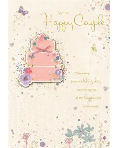WEDDDING OPN 150 25465706 Simply Chrissy 150 EVERYDAY (Pack Size: 6)