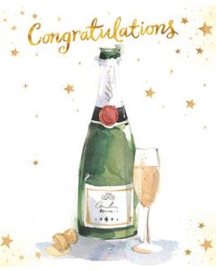 CONGRATULATIONS OPN 050 25468696 Sketchbook 050 EVERYDAY (Pack Size: 6)