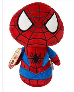 ITTY BIGGY SPIDERMAN EVERYDAY 25471290 MARVEL EVERYDAY (Pack Size: 1)