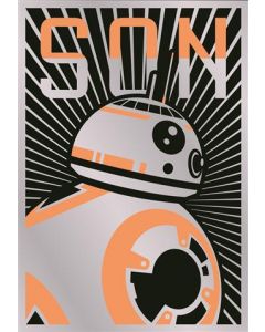 SON OPN 090 25472152 Star Wars 090 EVERYDAY (Pack Size: 6)