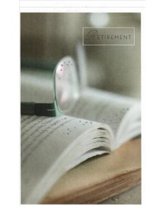 RETIERMENT OPN 050 25472367 Handpicked 050 EVERYDAY (Pack Size: 6)