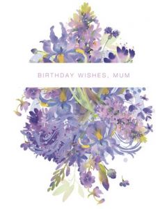 MUM OPN 050 25472418 050 EVERYDAY (Pack Size: 6)