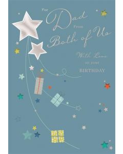 DAD FBH 075 25472518 Countless Reasons 075 EVERYDAY (Pack Size: 6)