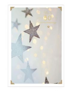 ANNIVERSARY 25472643 125 EVERYDAY (Pack Size: 6)