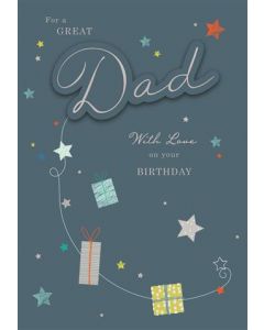 DAD OPN 090 25472663 Countless Reasons 090 EVERYDAY (Pack Size: 6)
