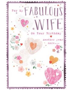 WIFE OPN 150 25474537 150 EVERYDAY (Pack Size: 6)