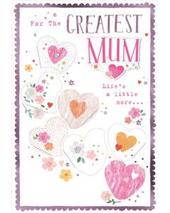 MUM OPN 250 25474736 Time To Shine 250 EVERYDAY (Pack Size: 6)