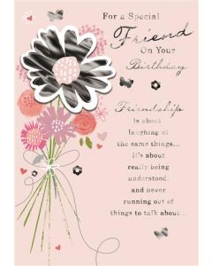 FRIEND OPN 090 25475921 Countless Reasons 090 EVERYDAY (Pack Size: 6)