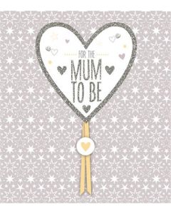 MUM TO BE OPN 090 25477880 090 EVERYDAY (Pack Size: 6)