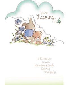 LEAVING SRY 075 25478282 Handpicked 075 EVERYDAY (Pack Size: 6)