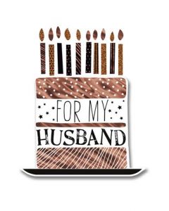 HUSBAND OPN 090 25478602 090 EVERYDAY (Pack Size: 6)