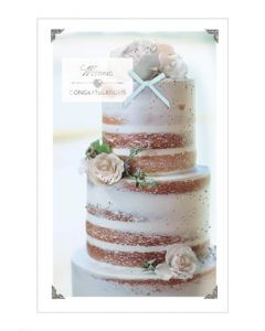 WEDDING OPN 250 25479224 Handpicked 250 EVERYDAY (Pack Size: 6)