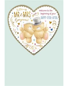 WEDDING OPN 150 25481367 Forever Friends 150 EVERYDAY (Pack Size: 6)
